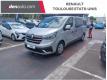 Renault Trafic COMBI L2 dCi 150 Energy S&S EDC Intens Garonne (Haute) Toulouse