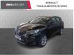 Renault Kadjar TCe 140 FAP EDC Business Garonne (Haute) Toulouse