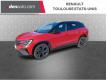 Renault Austral E-Tech hybrid 200 Iconic esprit Alpine Garonne (Haute) Toulouse
