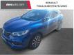 Renault Kadjar TCe 140 FAP EDC Business Garonne (Haute) Toulouse