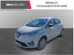 Renault Zoe R110 Achat Intgral Life Garonne (Haute) Toulouse