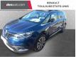 Renault Espace Blue dCi 200 EDC Initiale Paris Garonne (Haute) Toulouse