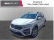 Dacia Sandero ECO-G 100 - 22 Stepway Confort Garonne (Haute) Toulouse