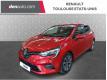 Renault Clio E-Tech 140 Intens Garonne (Haute) Toulouse