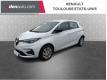 Renault Zoe R110 Achat Intgral - 21 Life Garonne (Haute) Toulouse