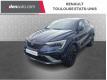 Renault Arkana TCe 160 EDC - 23 esprit Alpine Garonne (Haute) Toulouse
