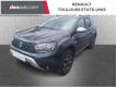 Dacia Duster Blue dCi 115 4x2 Prestige Garonne (Haute) Toulouse