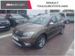 Dacia Sandero TCe 90 Easy-R Explorer Garonne (Haute) Toulouse