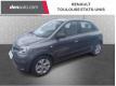 Renault Twingo III SCe 65 Zen Garonne (Haute) Toulouse