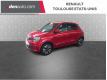 Renault Twingo III SCe 65 Intens Garonne (Haute) Toulouse