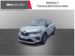 Renault Captur TCe 140 EDC - 21 Intens Garonne (Haute) Toulouse