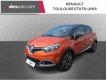 Renault Captur TCe 90 Energy S&S eco2 Intens Garonne (Haute) Toulouse