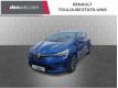 Renault Clio E-Tech 140 - 21N Intens Garonne (Haute) Toulouse
