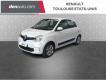 Renault Twingo III SCe 75 - 20 Zen Garonne (Haute) Toulouse