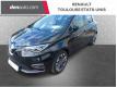 Renault Zoe R135 Achat Intgral - 22 Techno Garonne (Haute) Toulouse