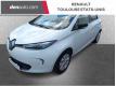 Renault Zoe R90 Life Garonne (Haute) Toulouse