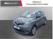 Renault Twingo III SCe 65 Zen Garonne (Haute) Toulouse