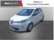 Renault Zoe R90 Life Garonne (Haute) Toulouse