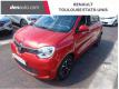 Renault Twingo III SCe 75 - 20 Intens Garonne (Haute) Toulouse