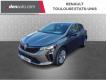 Renault Clio TCe 100 GPL Evolution Garonne (Haute) Toulouse