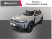 Dacia Duster TCe 130 4x2 Extreme Garonne (Haute) Toulouse