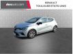 Renault Clio TCe 90 Equilibre Garonne (Haute) Toulouse