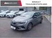 Renault Clio TCe 90 Equilibre Garonne (Haute) Toulouse