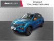 Dacia Spring Achat Intgral Confort Plus Garonne (Haute) Toulouse