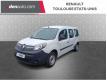 Renault Kangoo Van ELECTRIC CA MAXI ACHAT INTEGRAL GRAND CONFORT-19 Garonne (Haute) Toulouse
