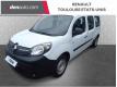 Renault Kangoo Van ELECTRIQUE CA MAXI ACHAT INTEGRAL GRAND CONFORT-19 Garonne (Haute) Toulouse