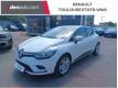 Renault Clio TCe 90 Energy Business Garonne (Haute) Toulouse