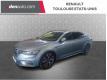 Renault Talisman Blue dCi 200 EDC Initiale Paris Garonne (Haute) Toulouse