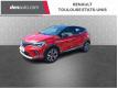 Renault Captur TCe 130 EDC FAP Intens Garonne (Haute) Toulouse