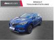 Renault Kadjar Blue dCi 115 EDC Intens Garonne (Haute) Toulouse