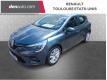 Renault Clio E-Tech 140 Business Garonne (Haute) Toulouse