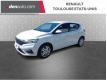 Dacia Sandero ECO-G 100 Confort Garonne (Haute) Toulouse
