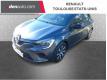 Renault Clio TCe 90 Equilibre Garonne (Haute) Toulouse