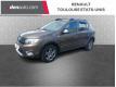 Dacia Sandero TCe 90 Stepway Garonne (Haute) Toulouse