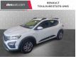 Dacia Sandero TCe 90 Stepway Confort Garonne (Haute) Toulouse
