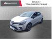 Renault Clio TCe 90 Zen Garonne (Haute) Toulouse