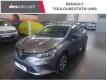 Renault Clio TCe 90 Equilibre Garonne (Haute) Toulouse