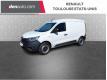 Renault Express (30) VAN BLUE DCI 75 - 22 CONFORT Garonne (Haute) Toulouse