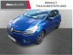 Renault Clio dCi 90 E6C EDC Intens Garonne (Haute) Toulouse