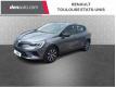 Renault Clio TCe 90 Equilibre Garonne (Haute) Toulouse