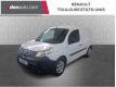 Renault Kangoo Van EXPRESS BLUE DCI 95 GRAND CONFORT Garonne (Haute) Toulouse