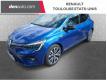 Renault Clio E-Tech 140 Initiale Paris Garonne (Haute) Toulouse