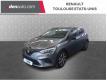 Renault Clio TCe 90 Equilibre Garonne (Haute) Toulouse