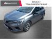 Renault Clio TCe 90 Equilibre Garonne (Haute) Toulouse