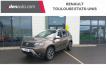 Dacia Duster Blue dCi 115 4x2 Prestige Garonne (Haute) Toulouse