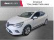 Renault Clio Blue dCi 85 Business Garonne (Haute) Toulouse